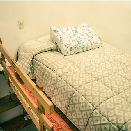 Casa De La Gringa Hostel クスコ エクステリア 写真